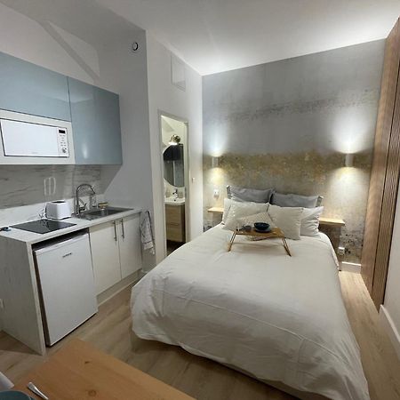 Apartament Saint-Remy Troyes Zewnętrze zdjęcie