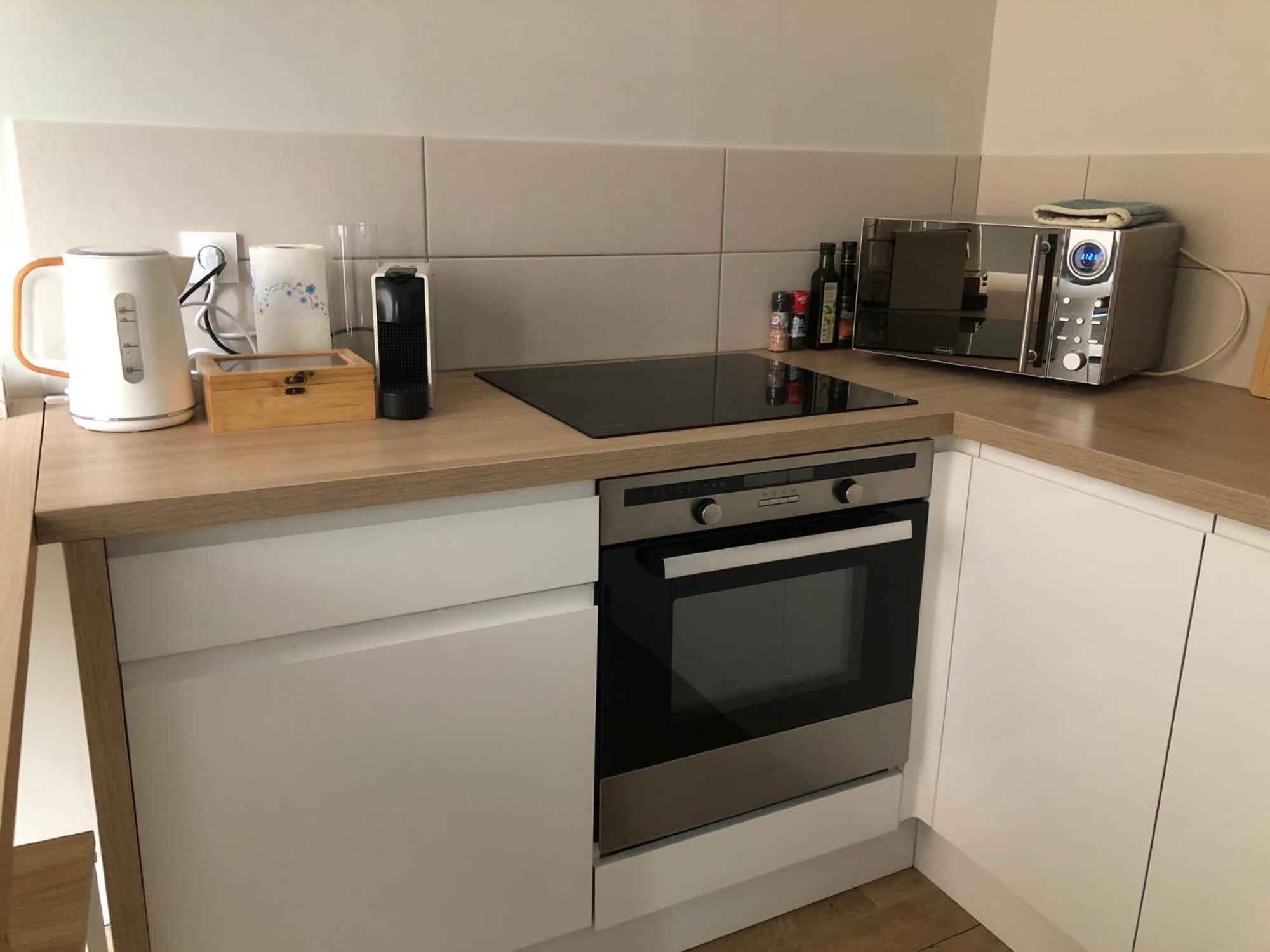 Apartament Saint-Remy Troyes Zewnętrze zdjęcie