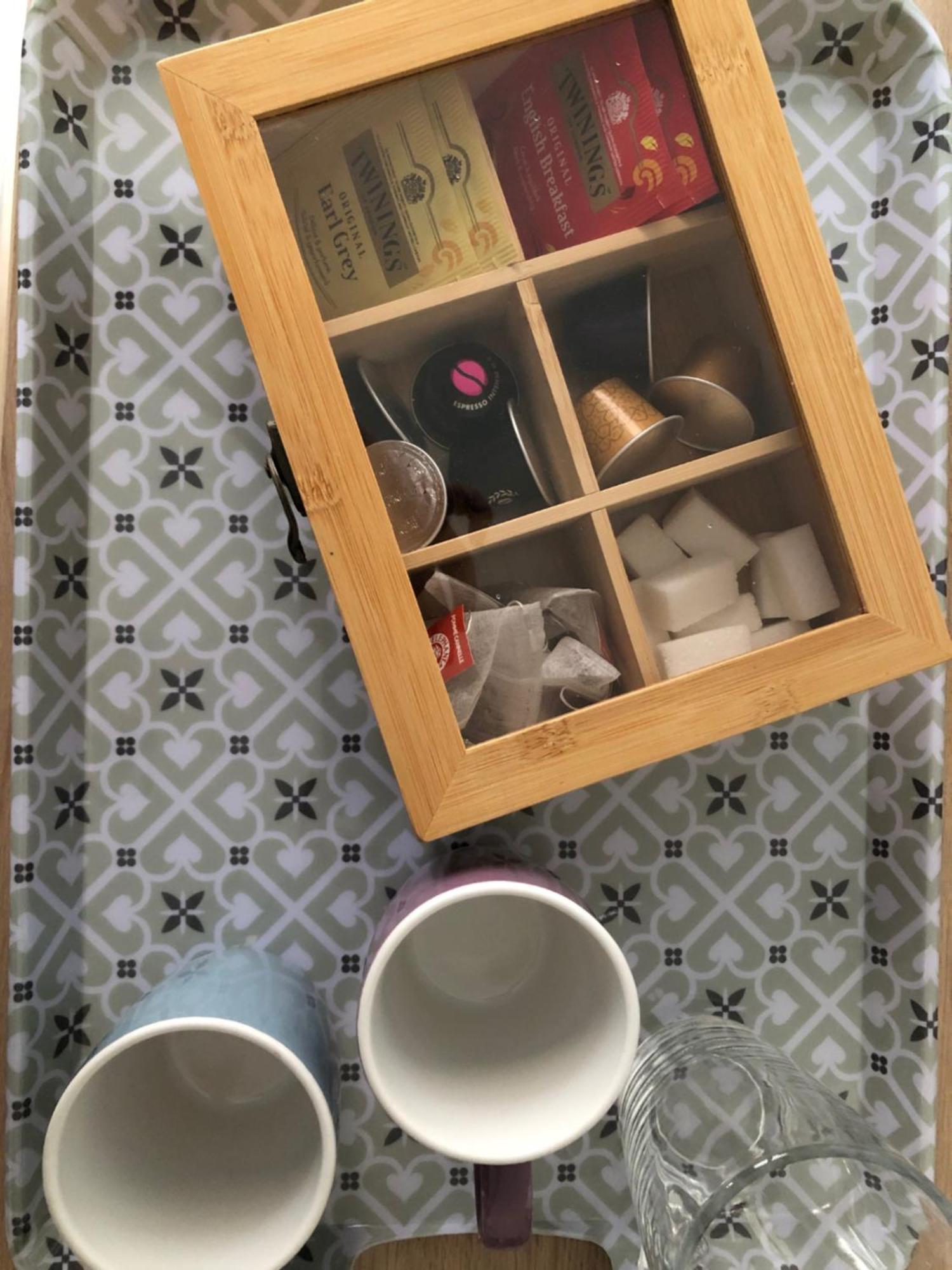 Apartament Saint-Remy Troyes Zewnętrze zdjęcie