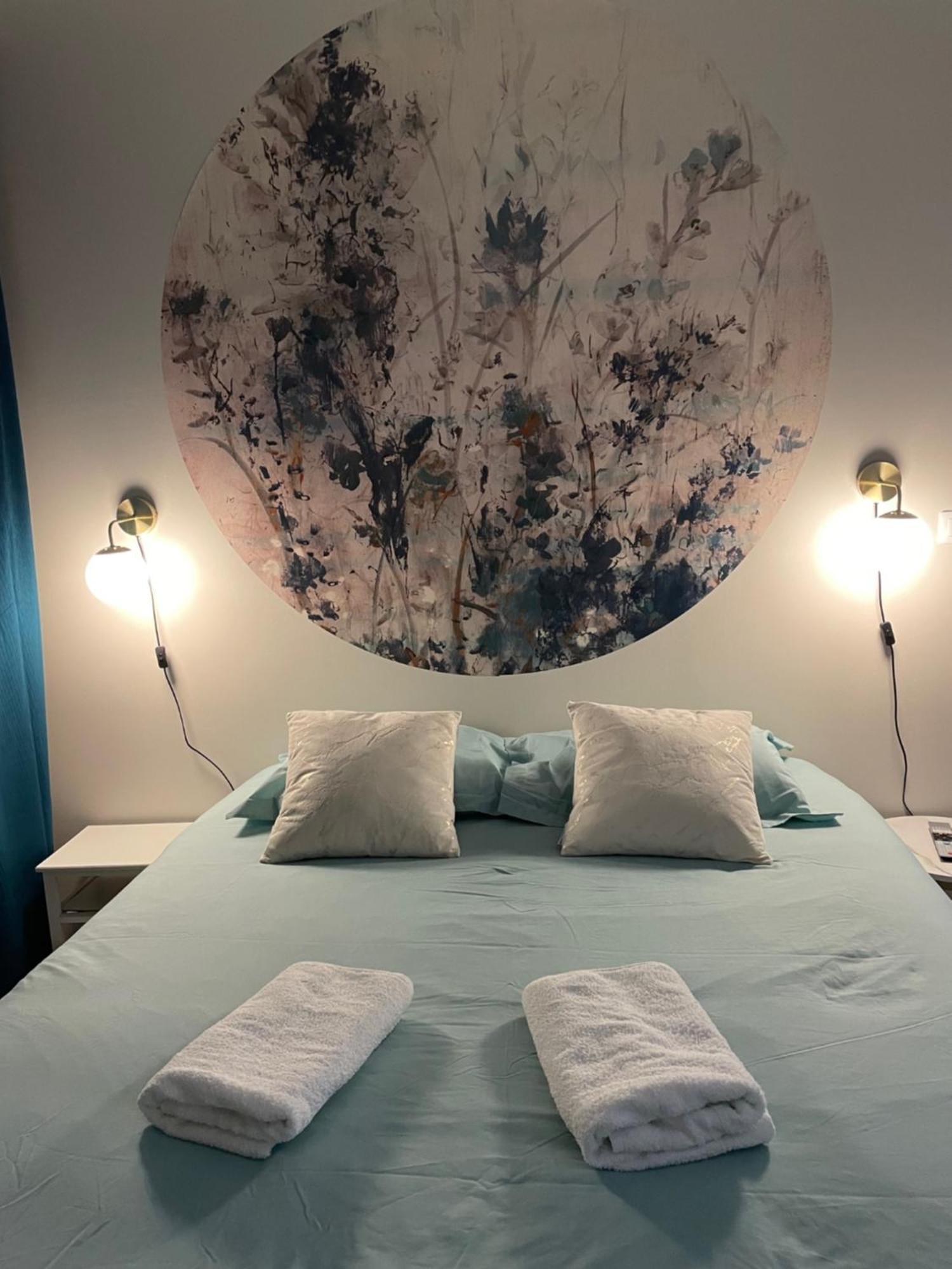 Apartament Saint-Remy Troyes Zewnętrze zdjęcie