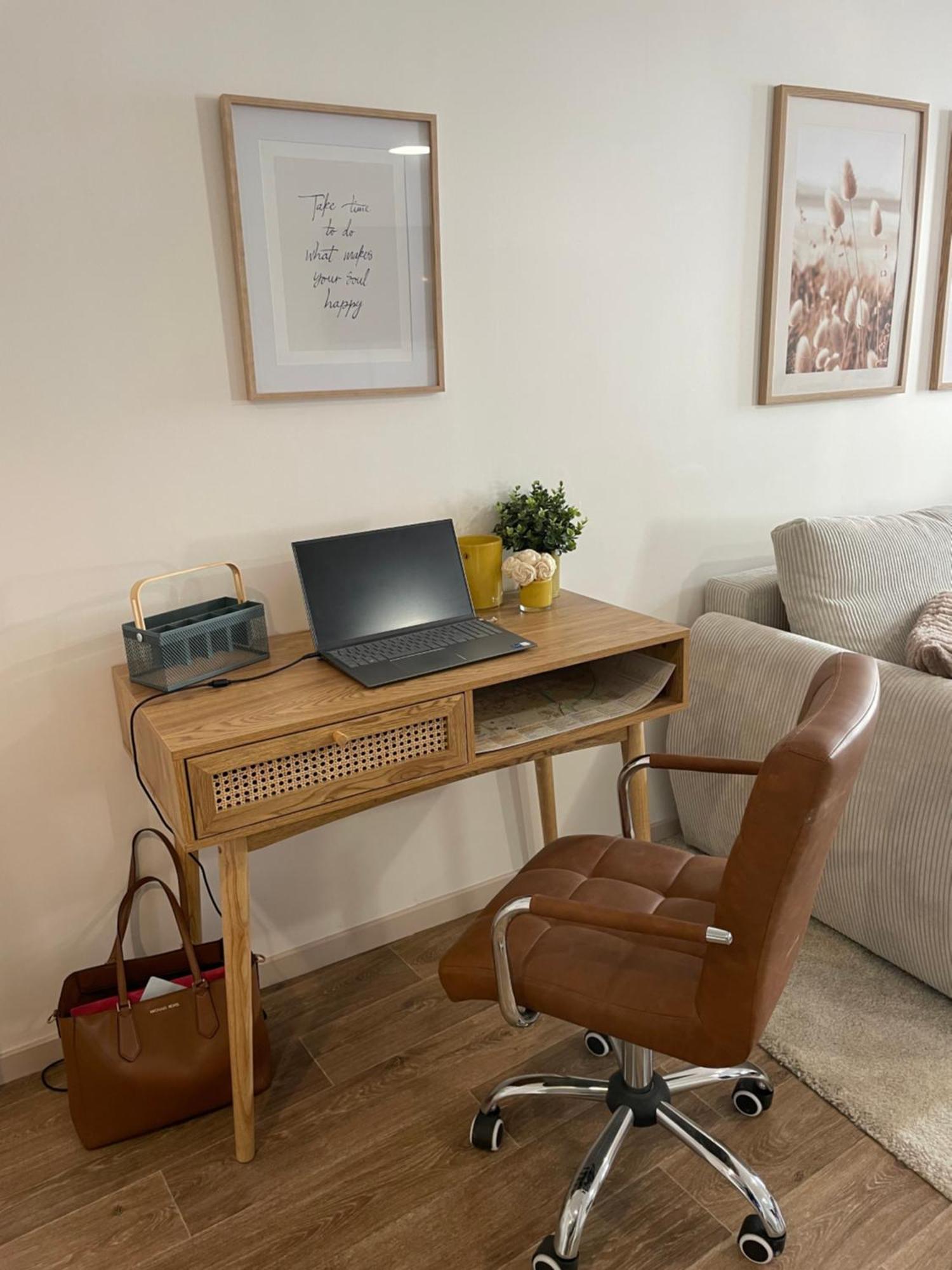 Apartament Saint-Remy Troyes Zewnętrze zdjęcie