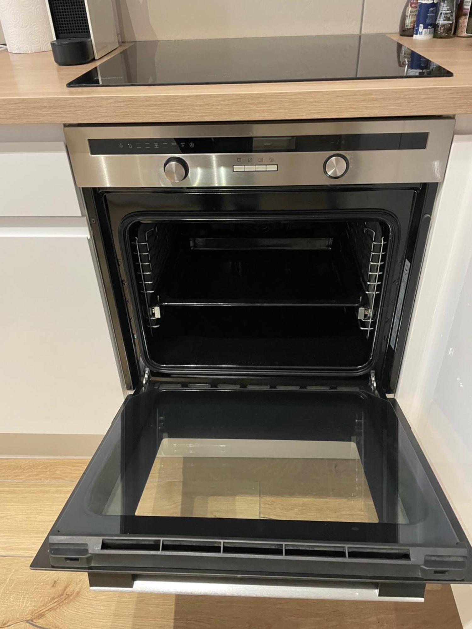 Apartament Saint-Remy Troyes Pokój zdjęcie