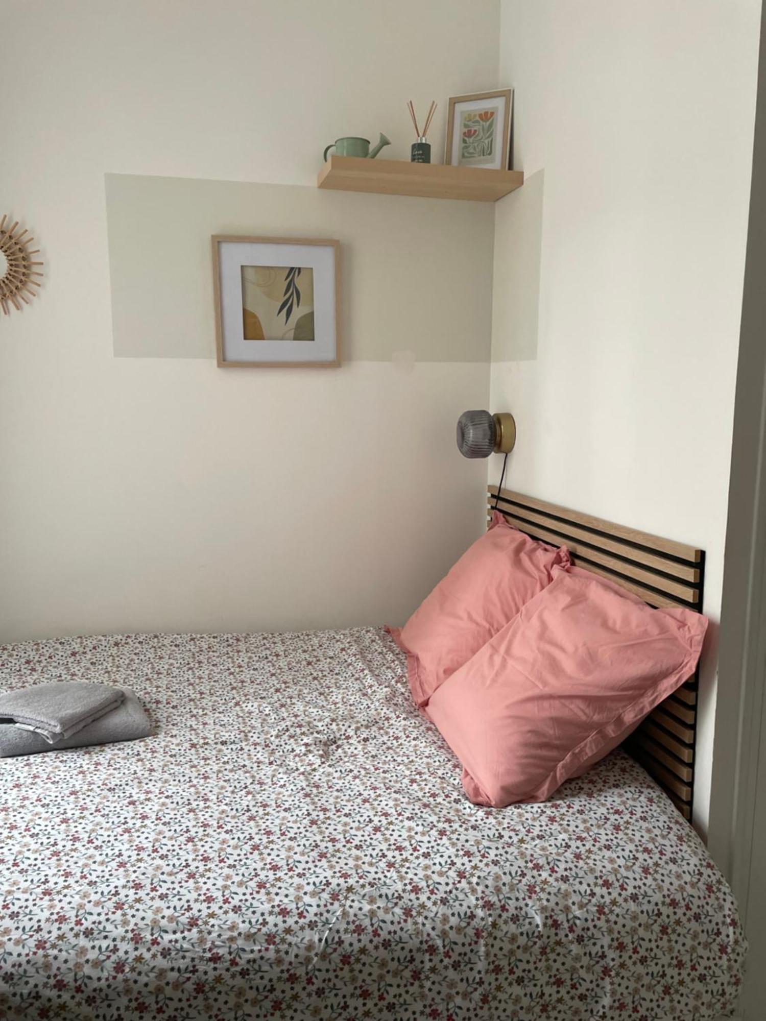 Apartament Saint-Remy Troyes Zewnętrze zdjęcie